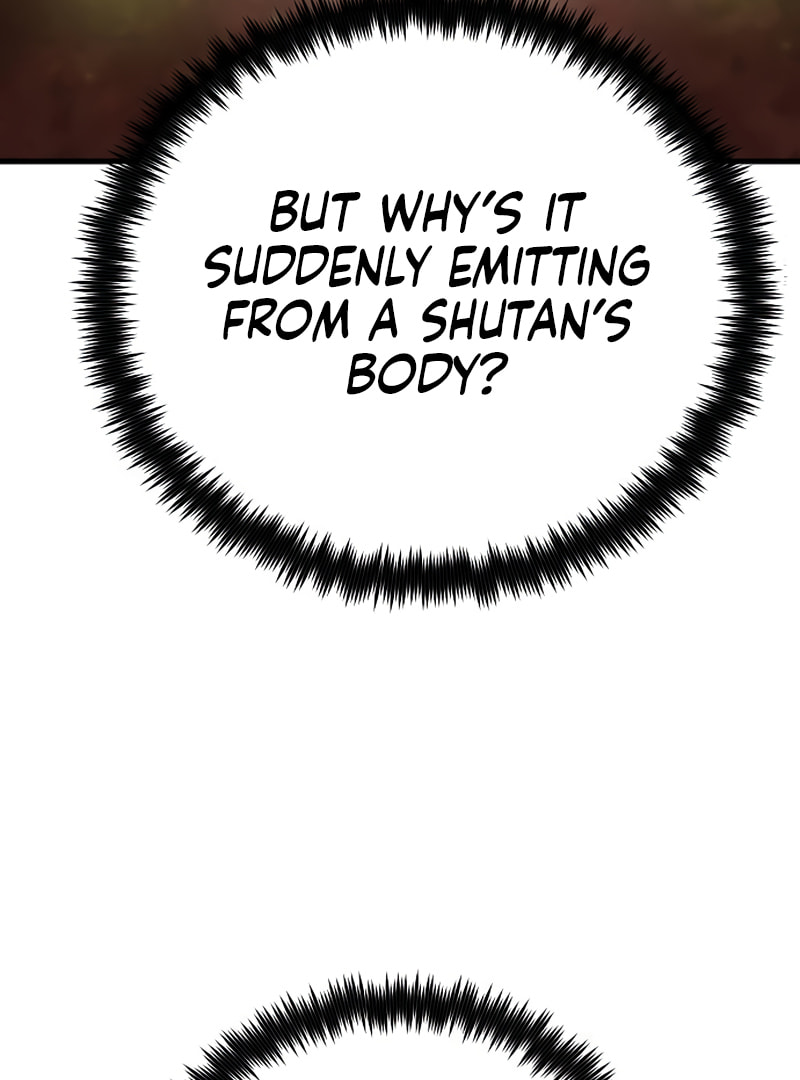 Foreigner on the Periphery Chapter 23 page 156 - 