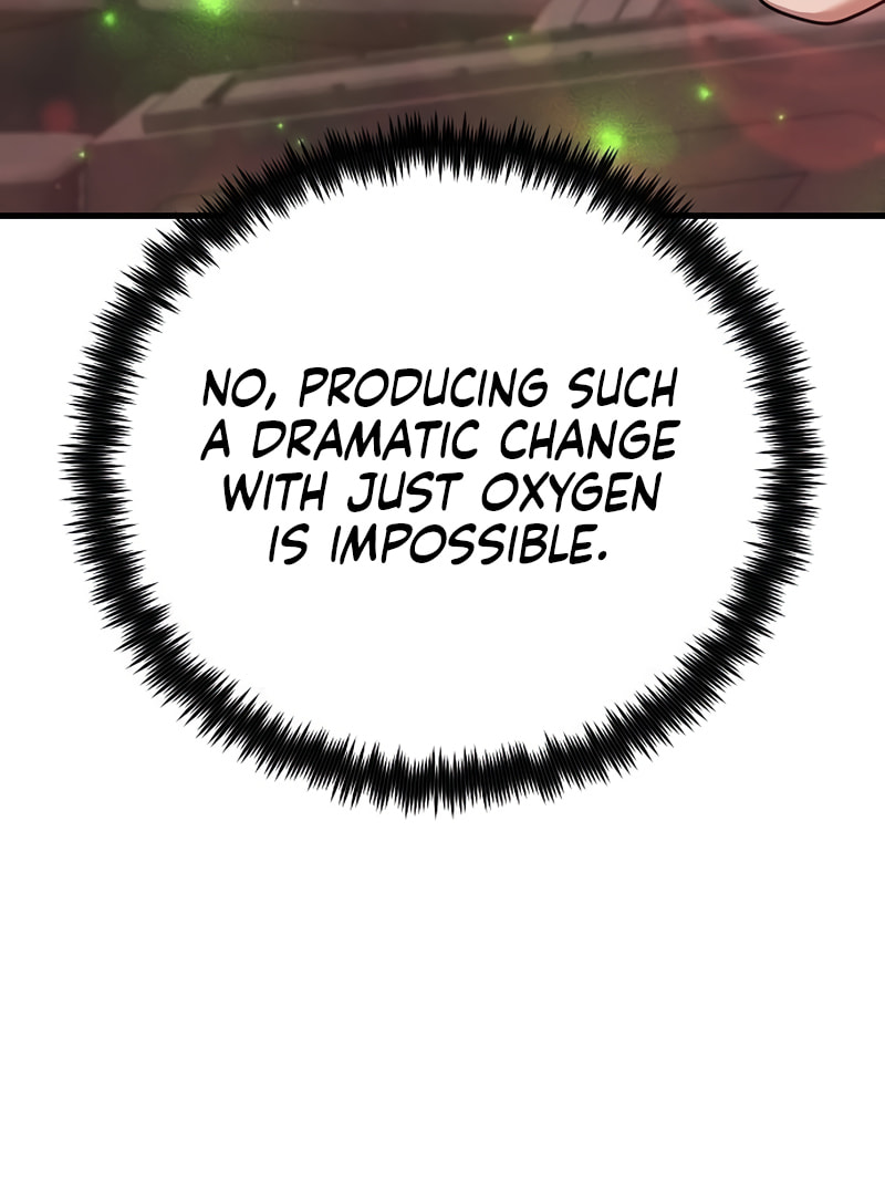 Foreigner on the Periphery Chapter 23 page 159 - 
