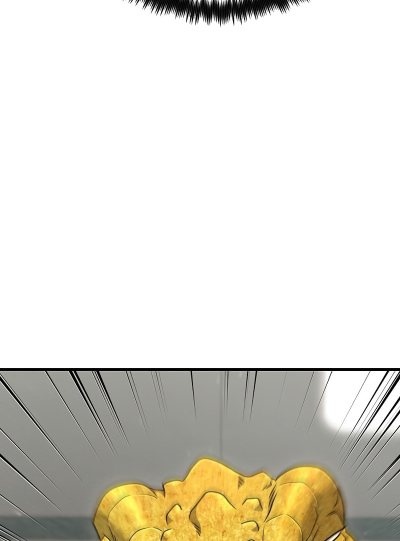 Foreigner on the Periphery Chapter 23 page 162 - 