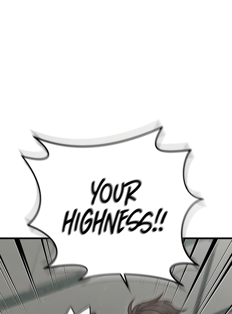 Foreigner on the Periphery Chapter 23 page 164 - 