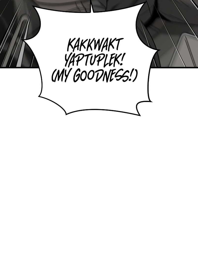 Foreigner on the Periphery Chapter 23 page 166 - 