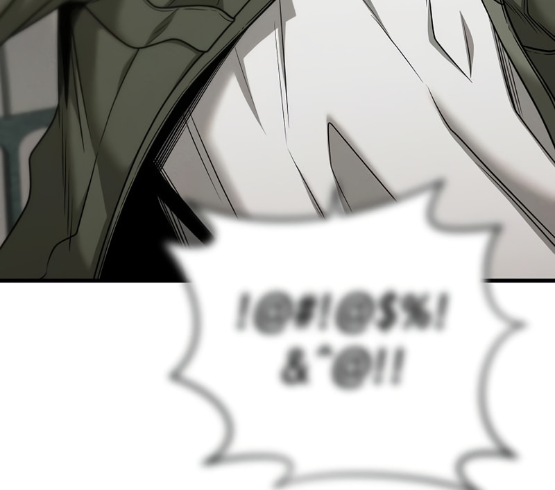 Foreigner on the Periphery Chapter 23 page 168 - 