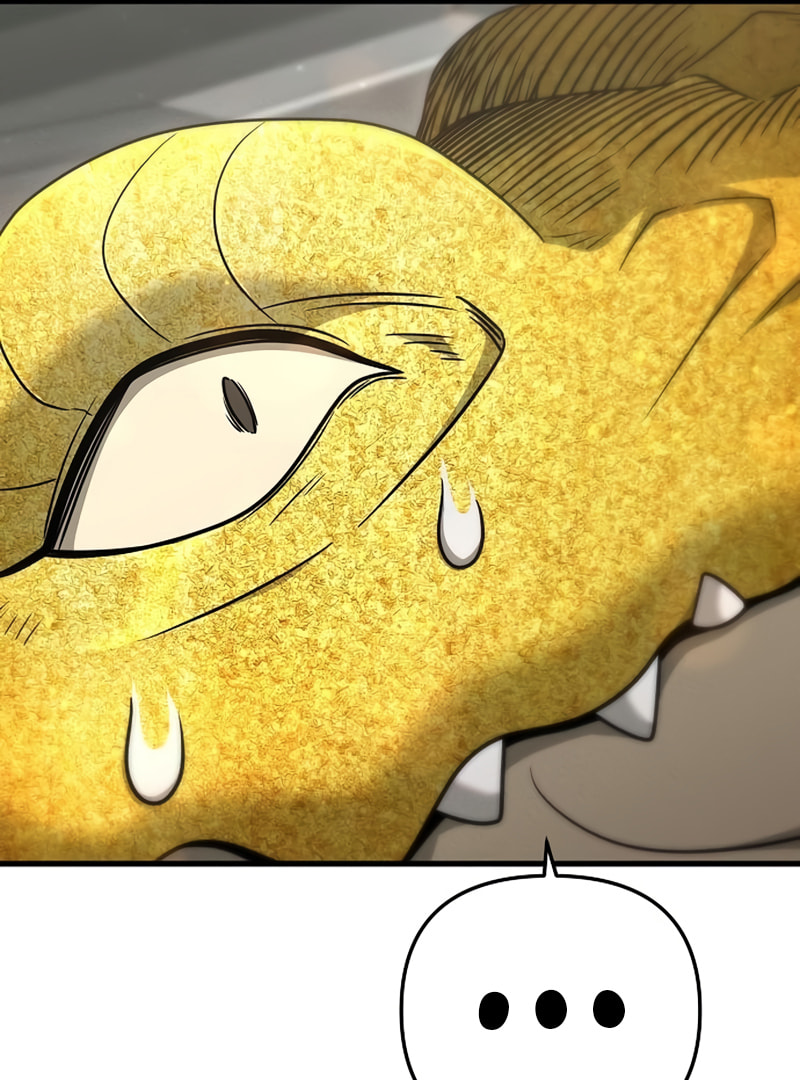 Foreigner on the Periphery Chapter 23 page 170 - 