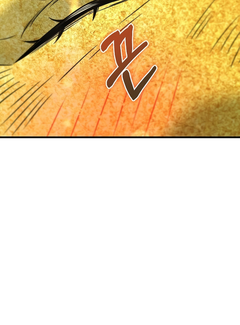 Foreigner on the Periphery Chapter 23 page 172 - 