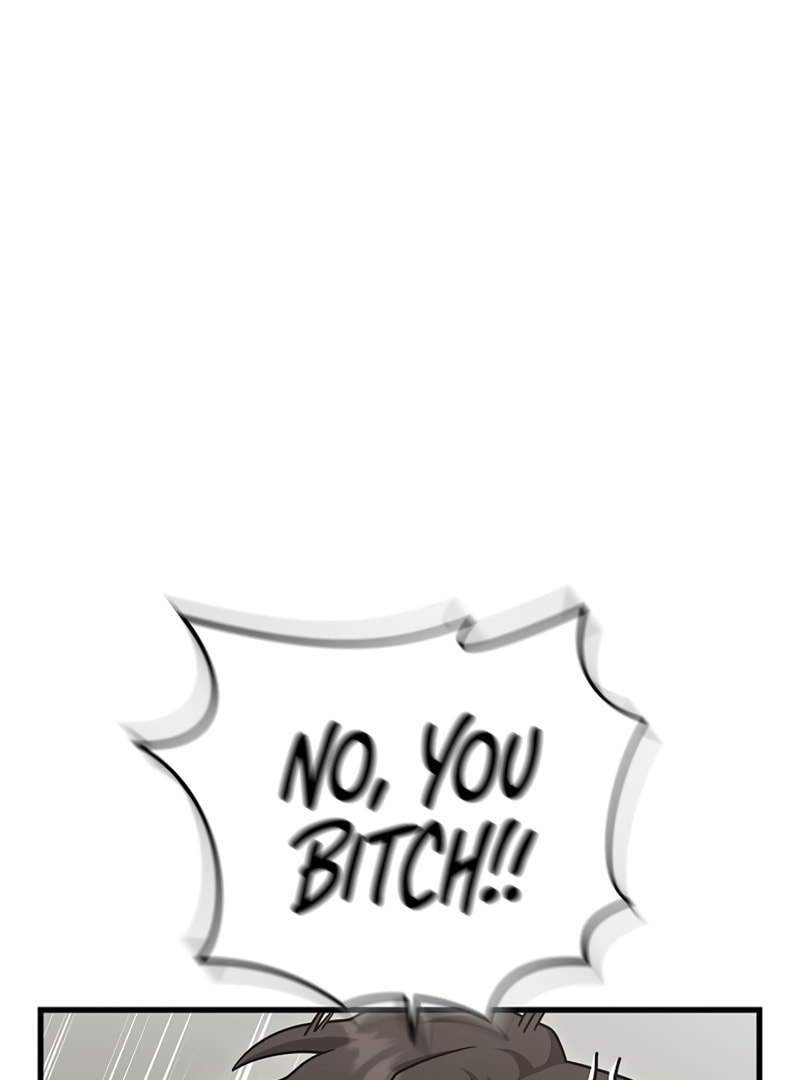 Foreigner on the Periphery Chapter 23 page 174 - 