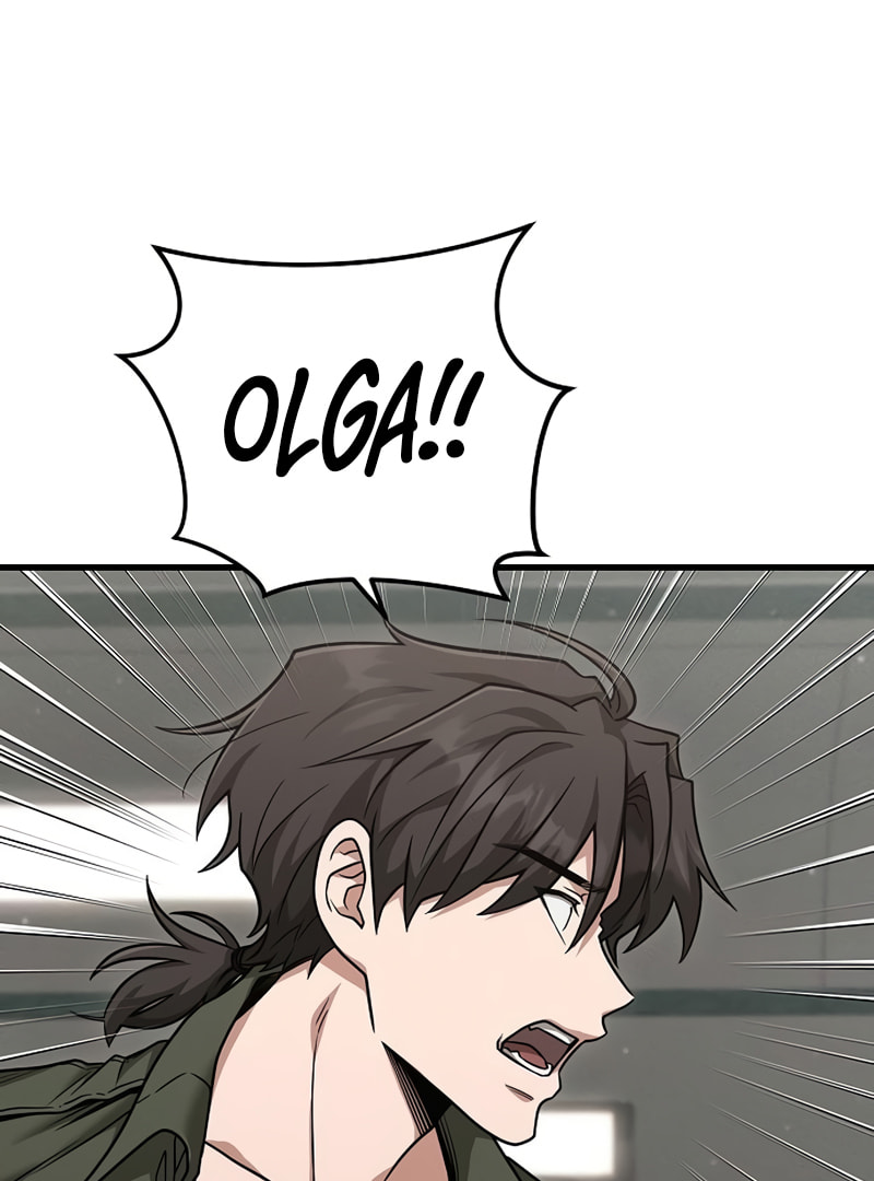 Foreigner on the Periphery Chapter 23 page 176 - 