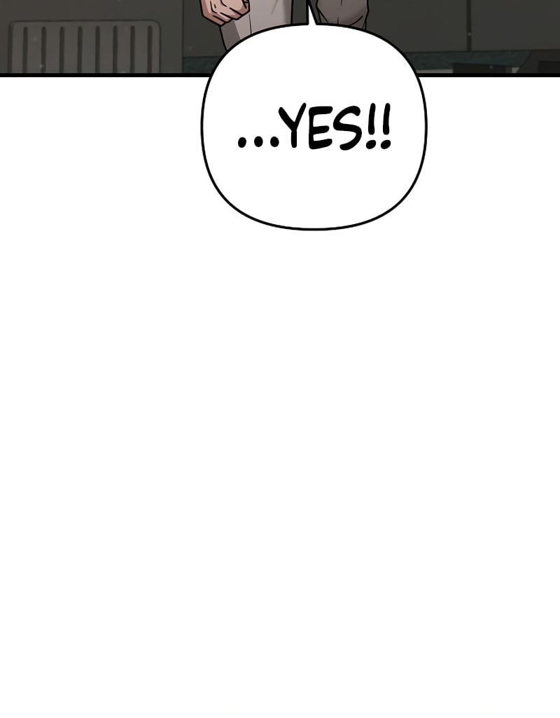 Foreigner on the Periphery Chapter 23 page 179 - 