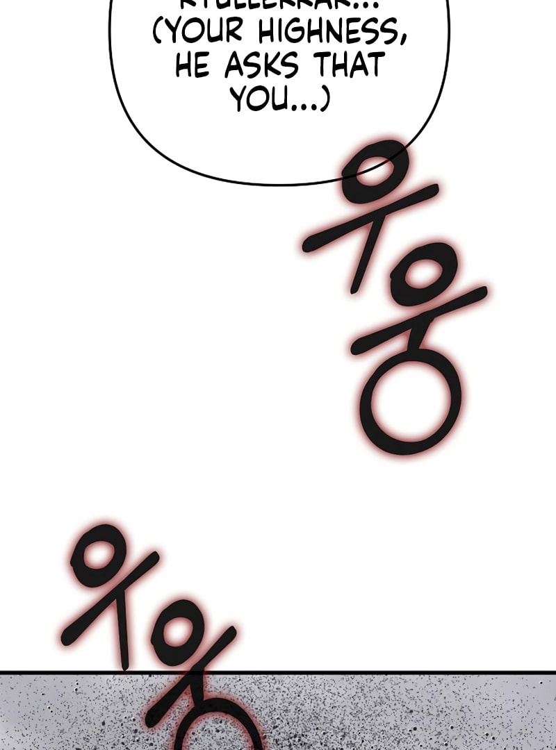 Foreigner on the Periphery Chapter 23 page 181 - 