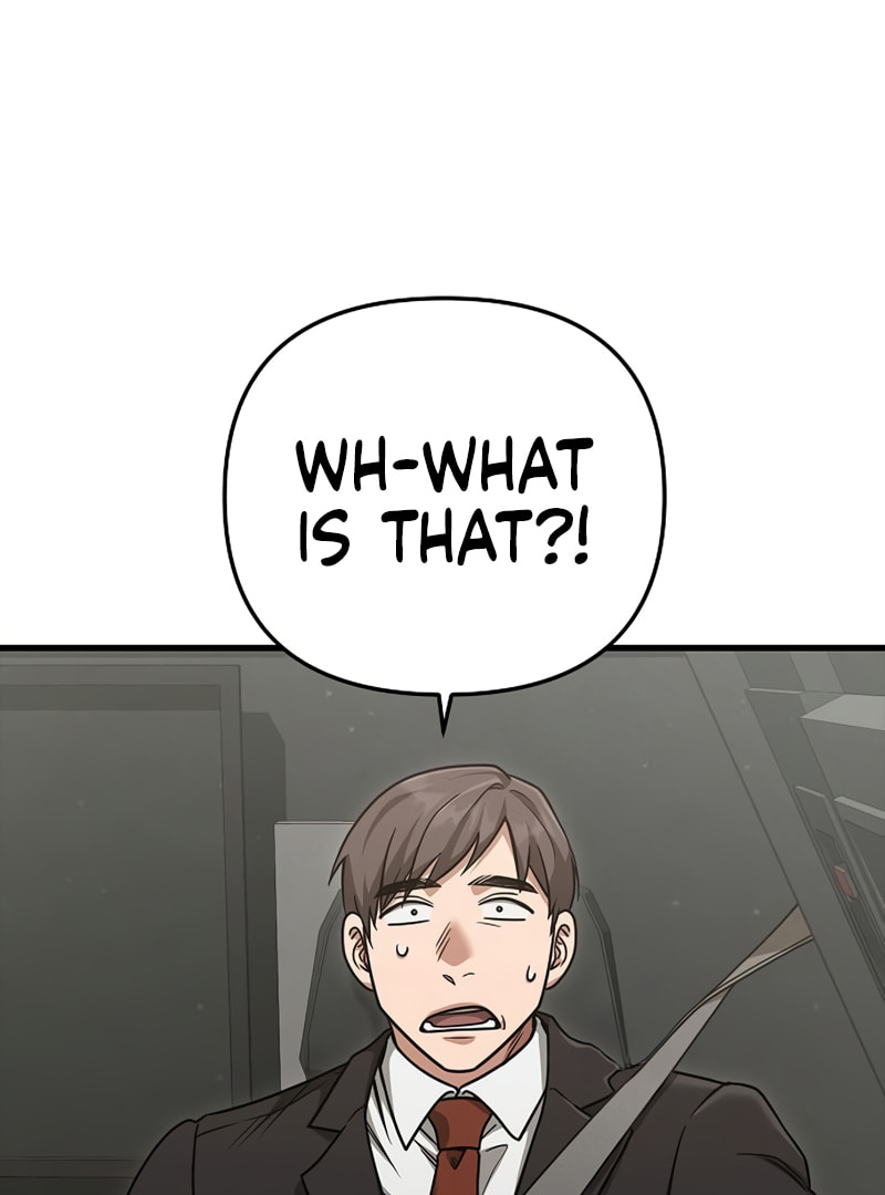 Foreigner on the Periphery Chapter 23 page 183 - 
