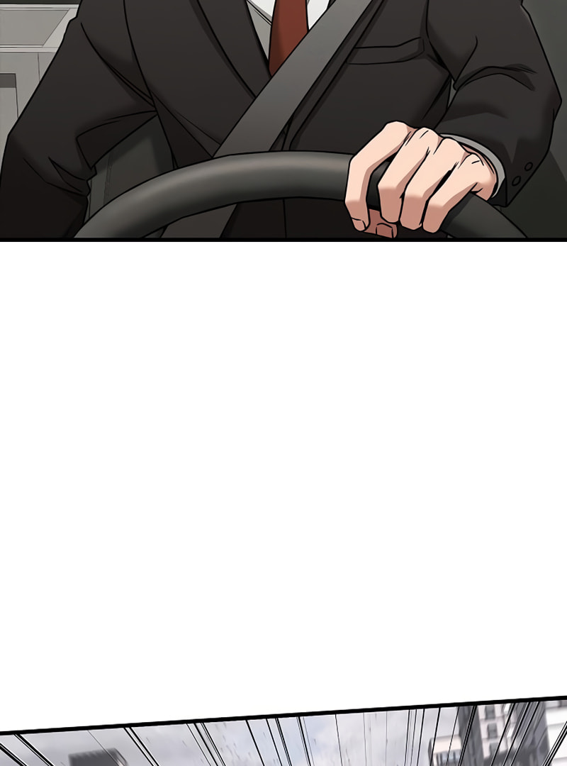 Foreigner on the Periphery Chapter 23 page 184 - 