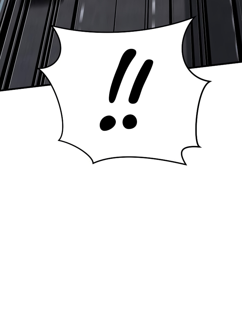 Foreigner on the Periphery Chapter 23 page 187 - 