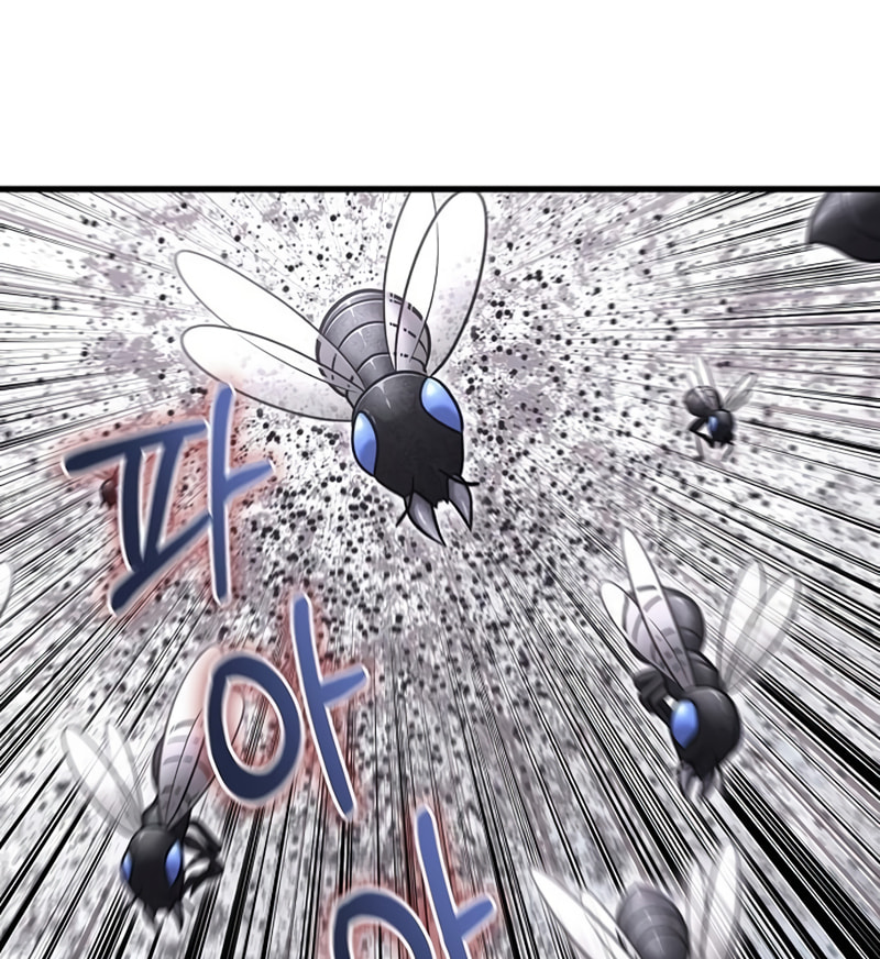Foreigner on the Periphery Chapter 23 page 188 - 