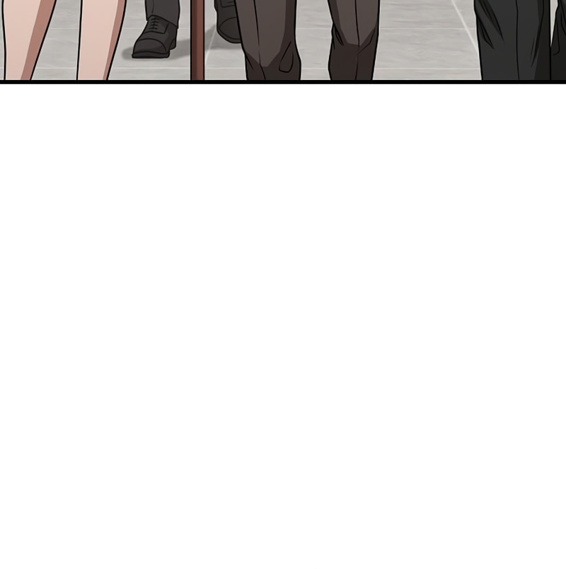 Foreigner on the Periphery Chapter 23 page 21 - 