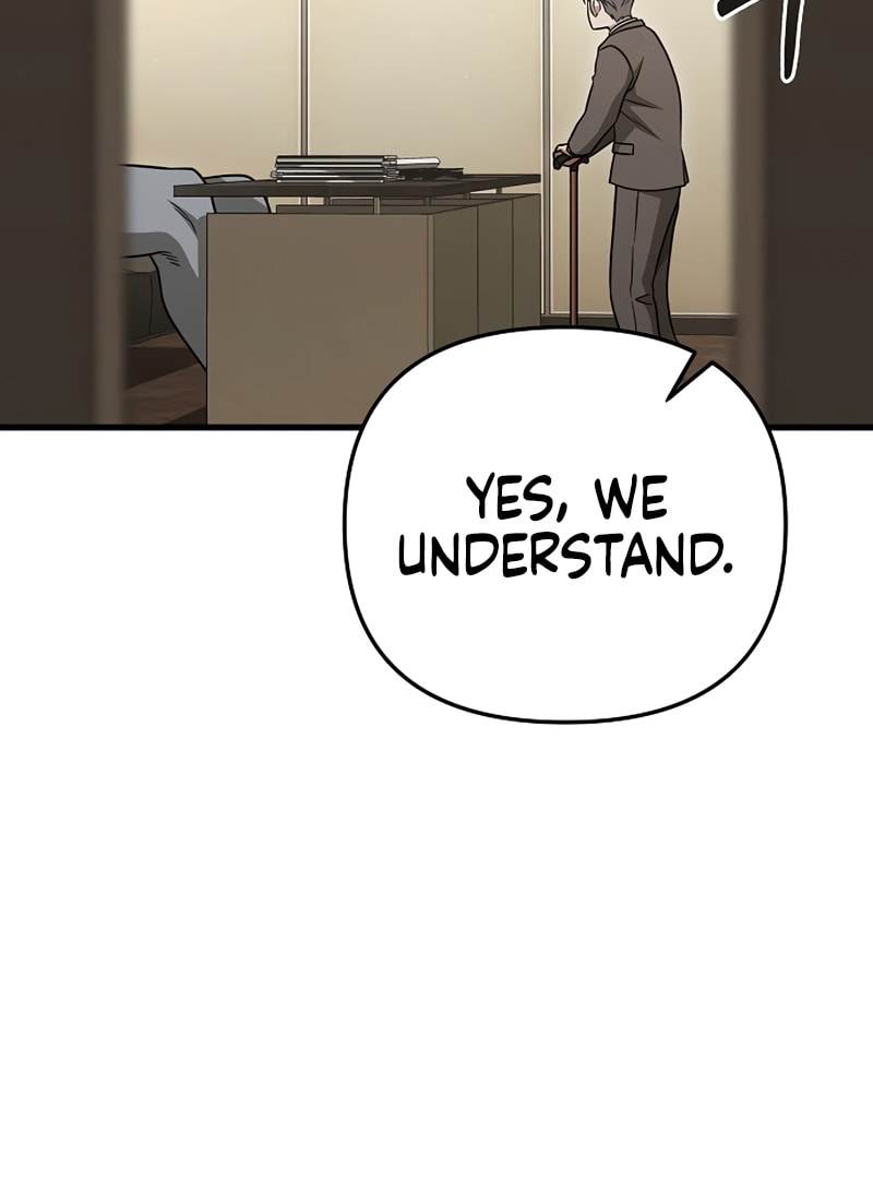 Foreigner on the Periphery Chapter 23 page 29 - 