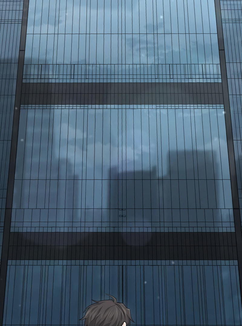 Foreigner on the Periphery Chapter 23 page 4 - 