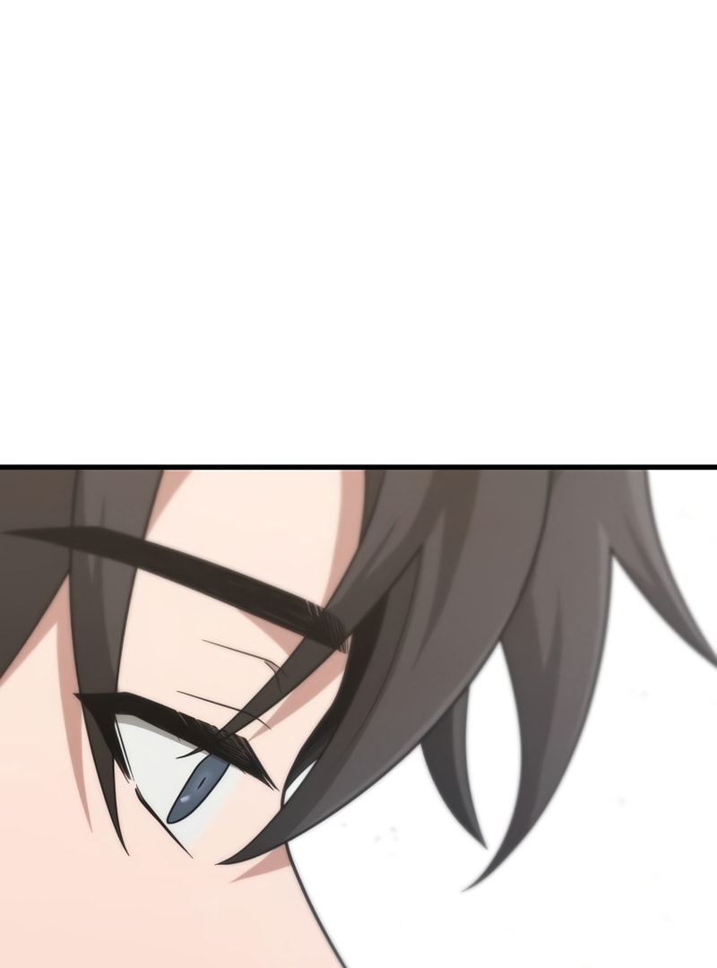 Foreigner on the Periphery Chapter 23 page 34 - 