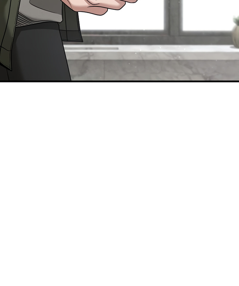 Foreigner on the Periphery Chapter 23 page 41 - 