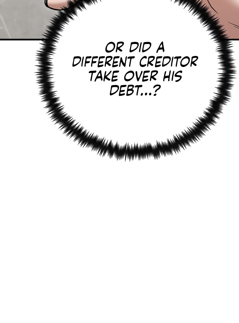 Foreigner on the Periphery Chapter 23 page 43 - 