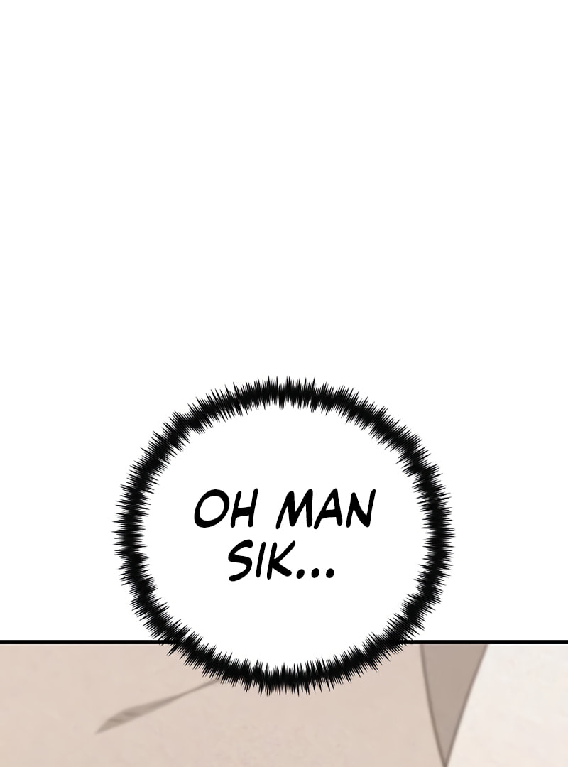 Foreigner on the Periphery Chapter 23 page 48 - 