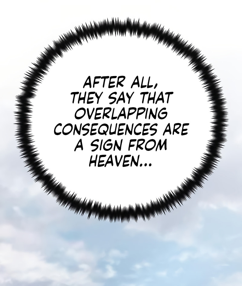 Foreigner on the Periphery Chapter 23 page 51 - 