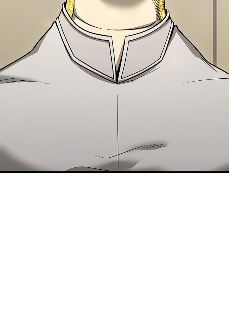 Foreigner on the Periphery Chapter 23 page 63 - 