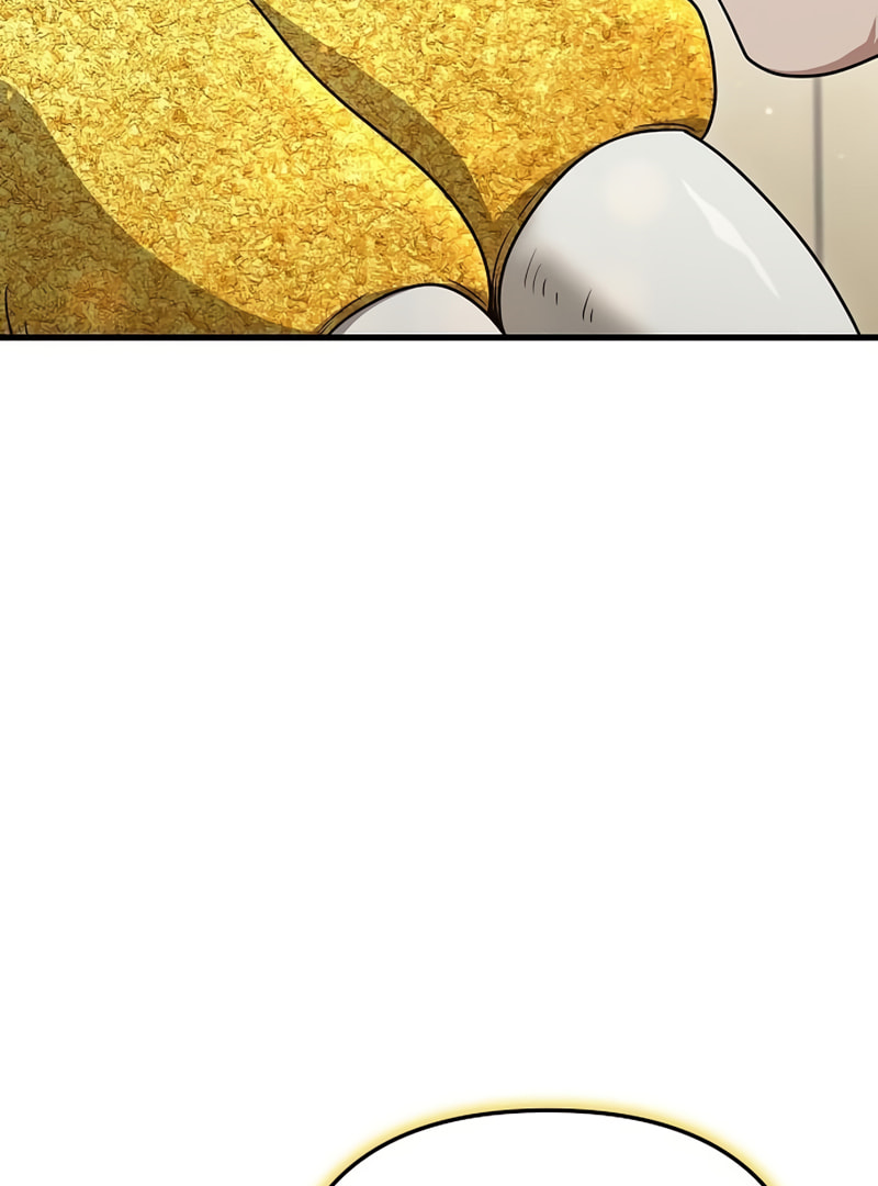 Foreigner on the Periphery Chapter 23 page 65 - 