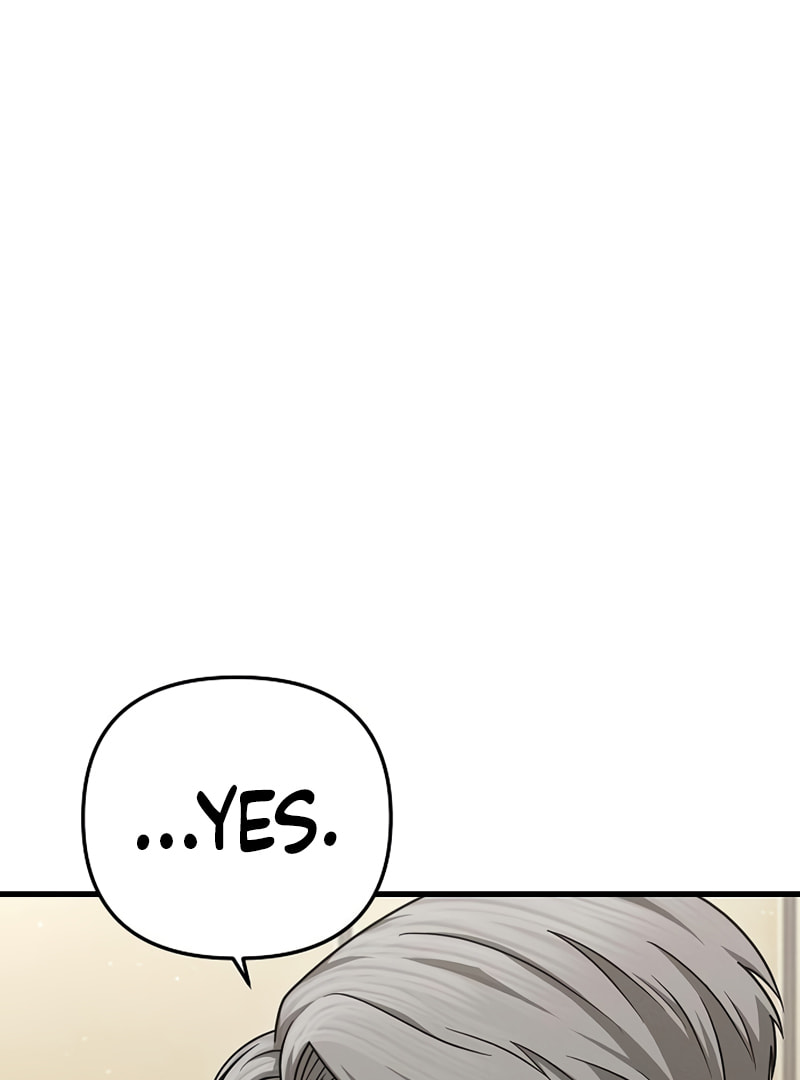 Foreigner on the Periphery Chapter 23 page 67 - 