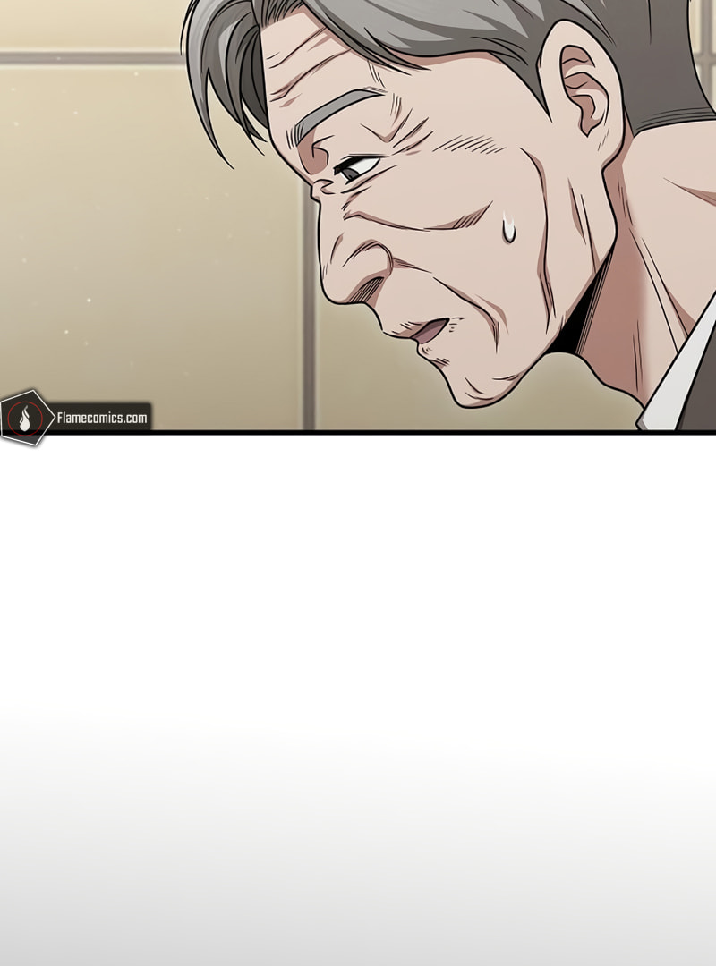 Foreigner on the Periphery Chapter 23 page 68 - 
