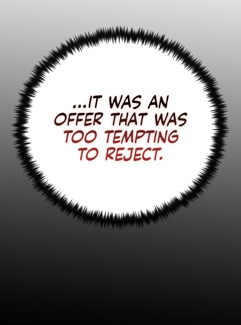 Foreigner on the Periphery Chapter 23 page 69 - 