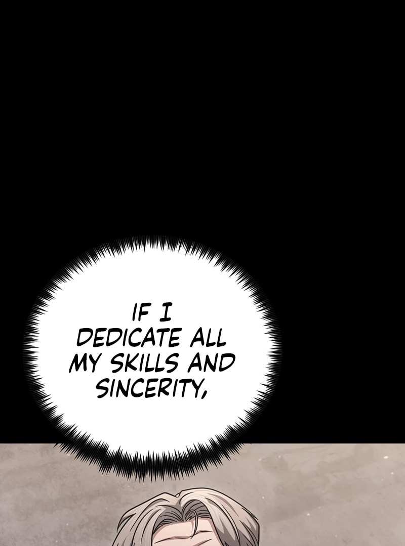 Foreigner on the Periphery Chapter 23 page 74 - 