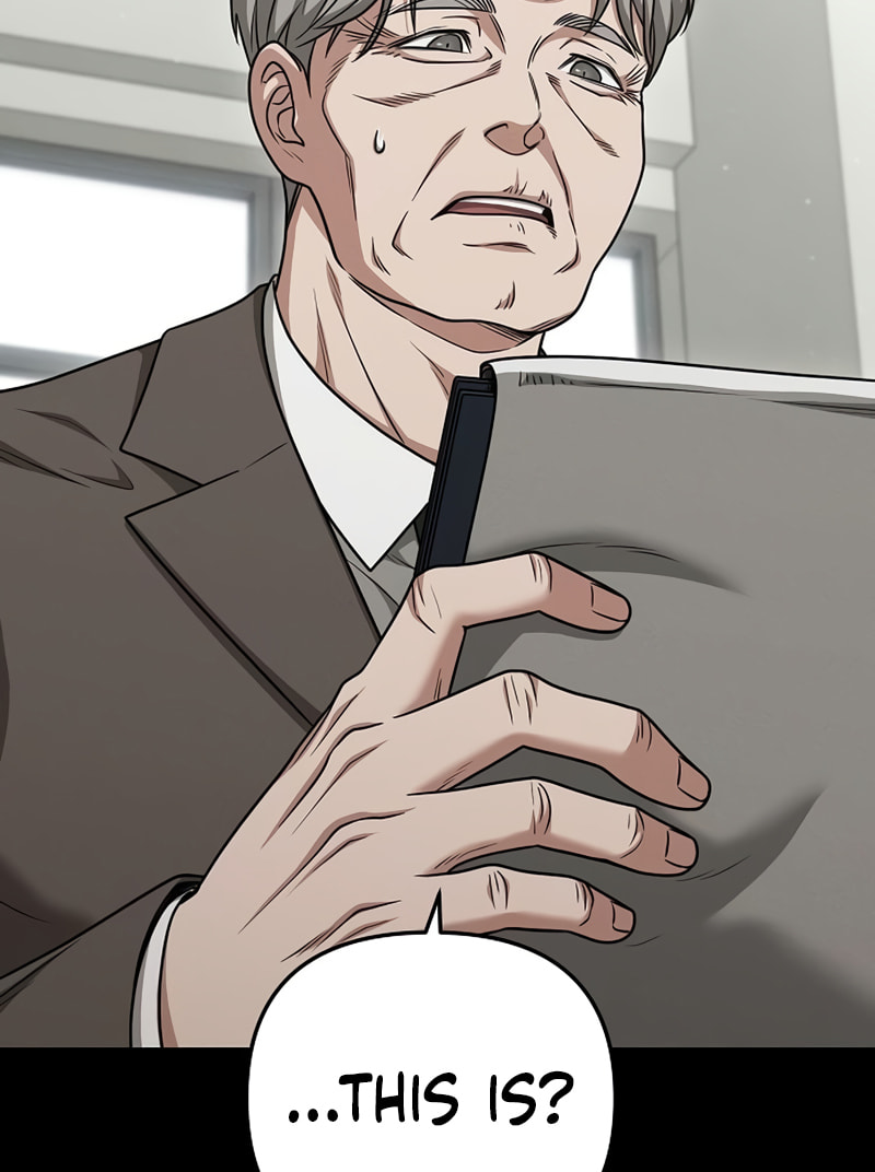 Foreigner on the Periphery Chapter 23 page 80 - 