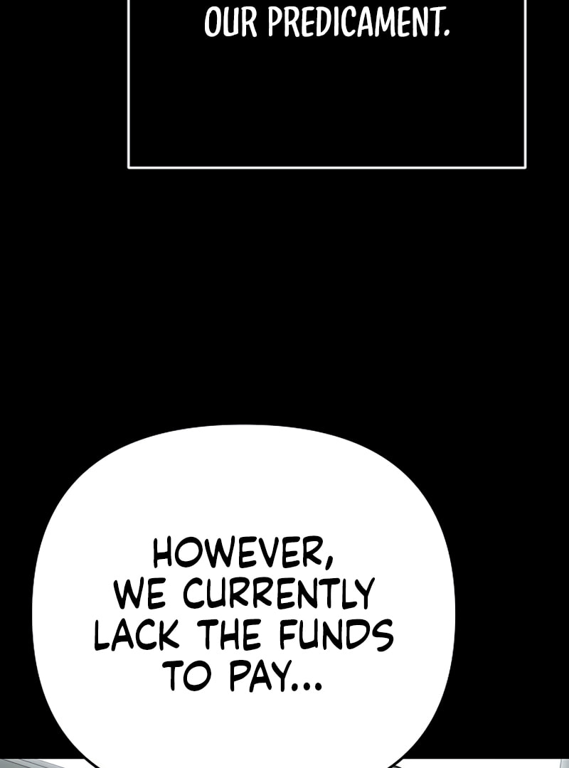 Foreigner on the Periphery Chapter 23 page 85 - 