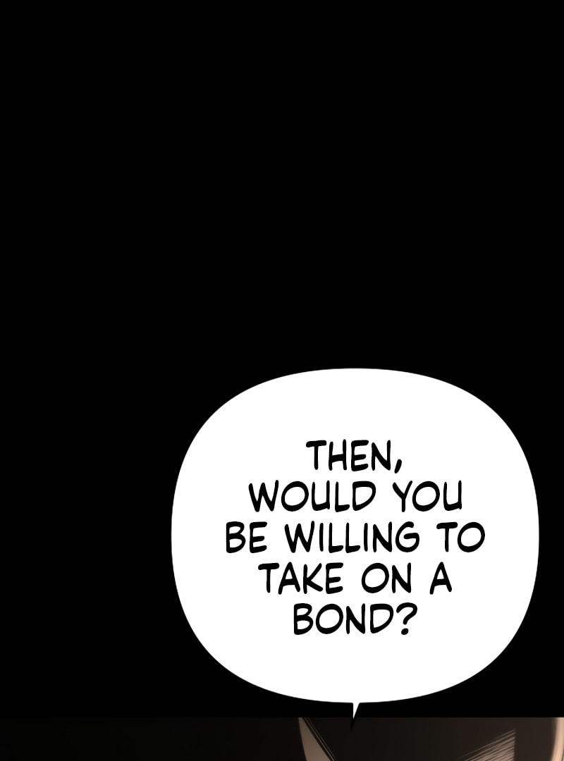 Foreigner on the Periphery Chapter 23 page 87 - 