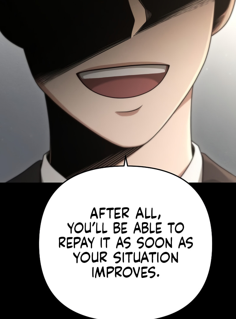 Foreigner on the Periphery Chapter 23 page 88 - 