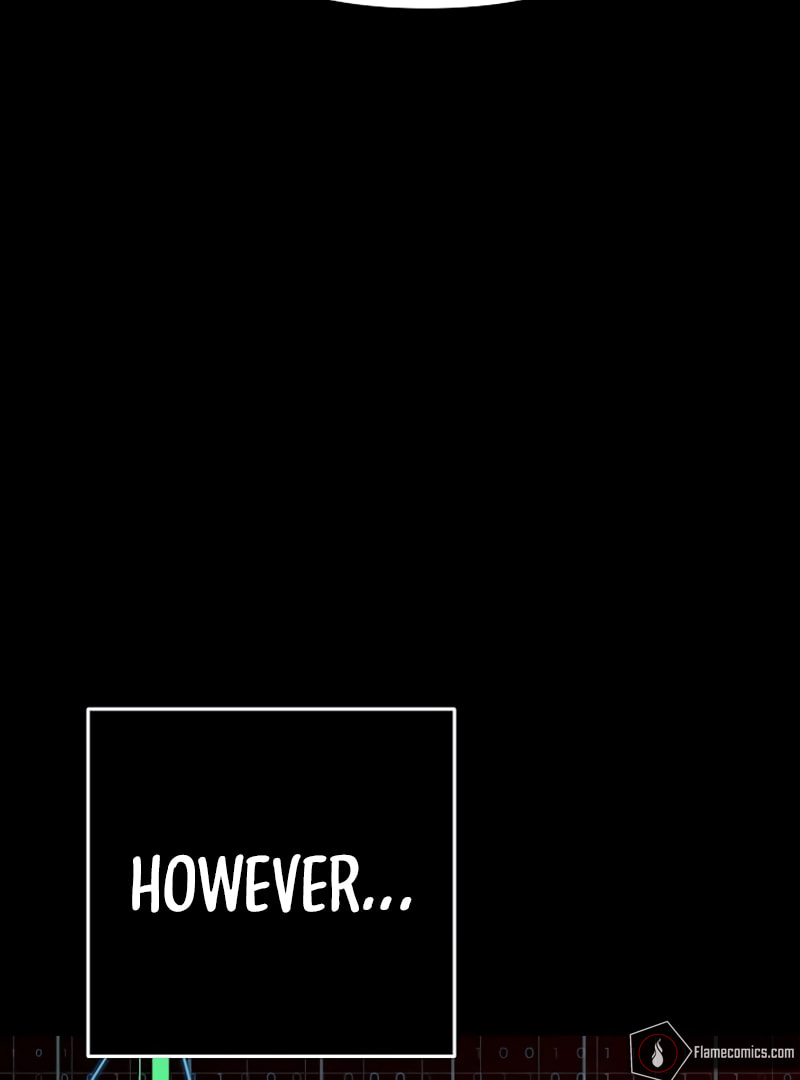 Foreigner on the Periphery Chapter 23 page 89 - 