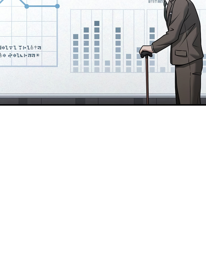 Foreigner on the Periphery Chapter 23 page 98 - 