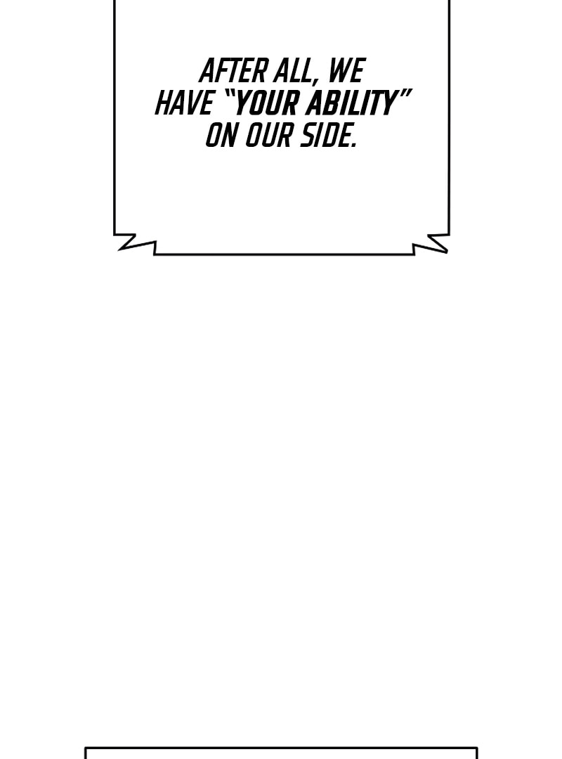 Foreigner on the Periphery Chapter 25 page 104 - 