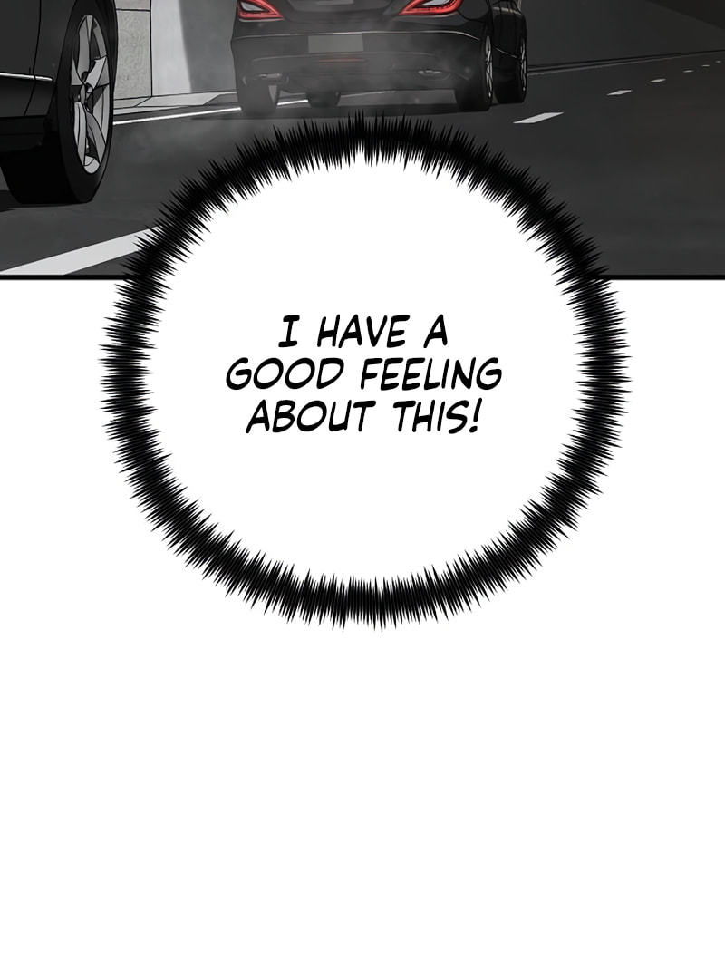 Foreigner on the Periphery Chapter 25 page 129 - 
