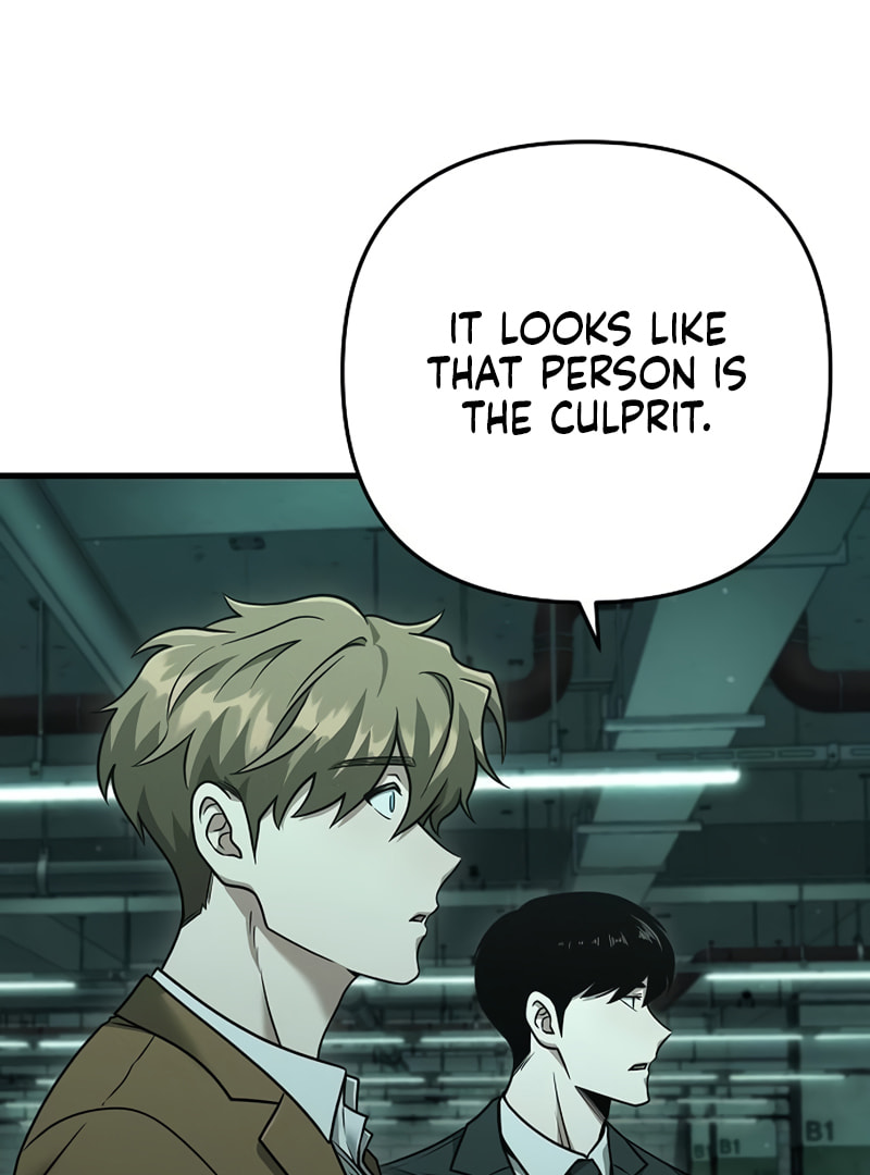 Foreigner on the Periphery Chapter 25 page 142 - 