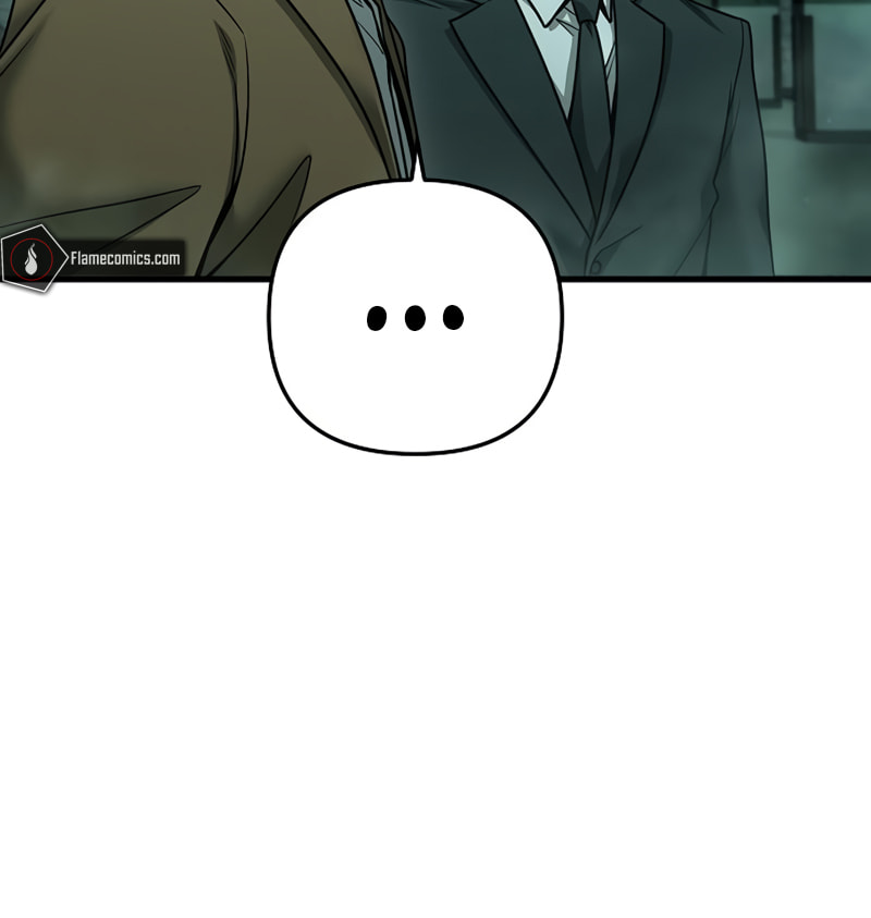 Foreigner on the Periphery Chapter 25 page 143 - 