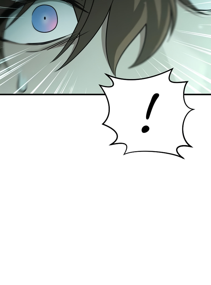 Foreigner on the Periphery Chapter 25 page 151 - 