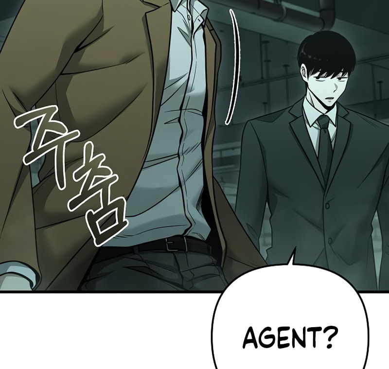 Foreigner on the Periphery Chapter 25 page 153 - 