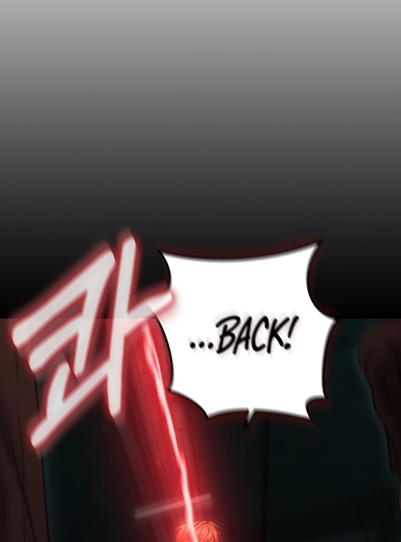 Foreigner on the Periphery Chapter 25 page 157 - 