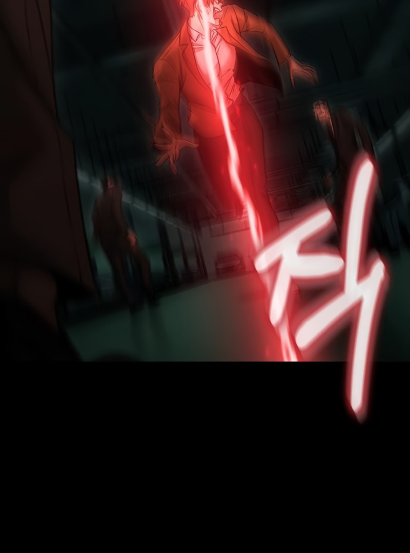 Foreigner on the Periphery Chapter 25 page 158 - 