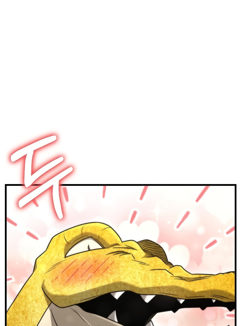 Foreigner on the Periphery Chapter 25 page 22 - 