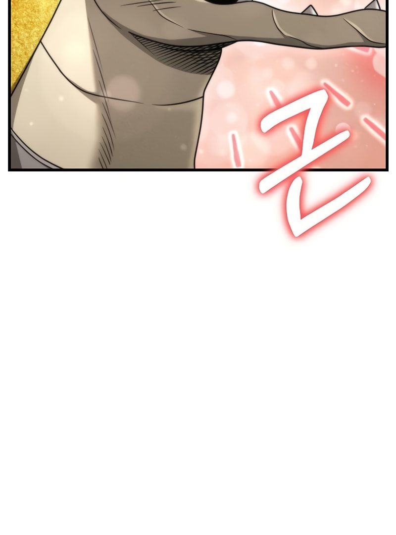 Foreigner on the Periphery Chapter 25 page 23 - 
