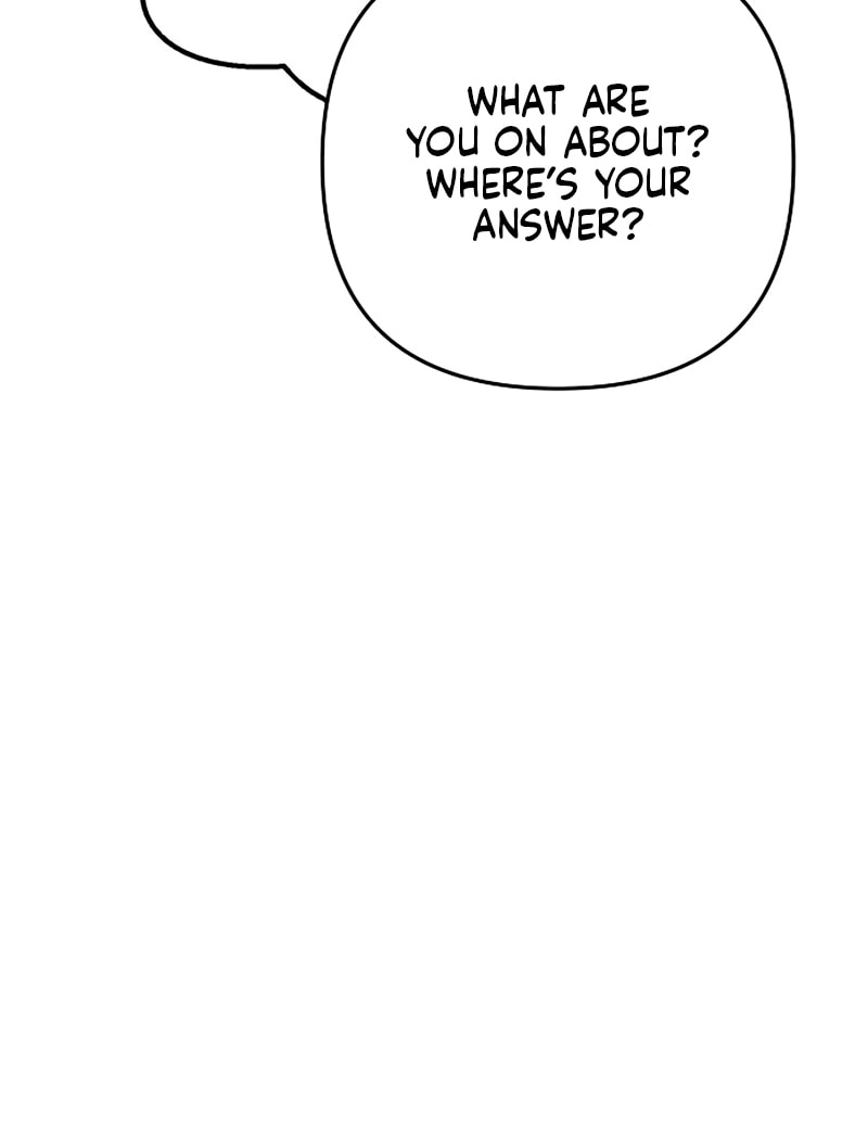 Foreigner on the Periphery Chapter 25 page 30 - 