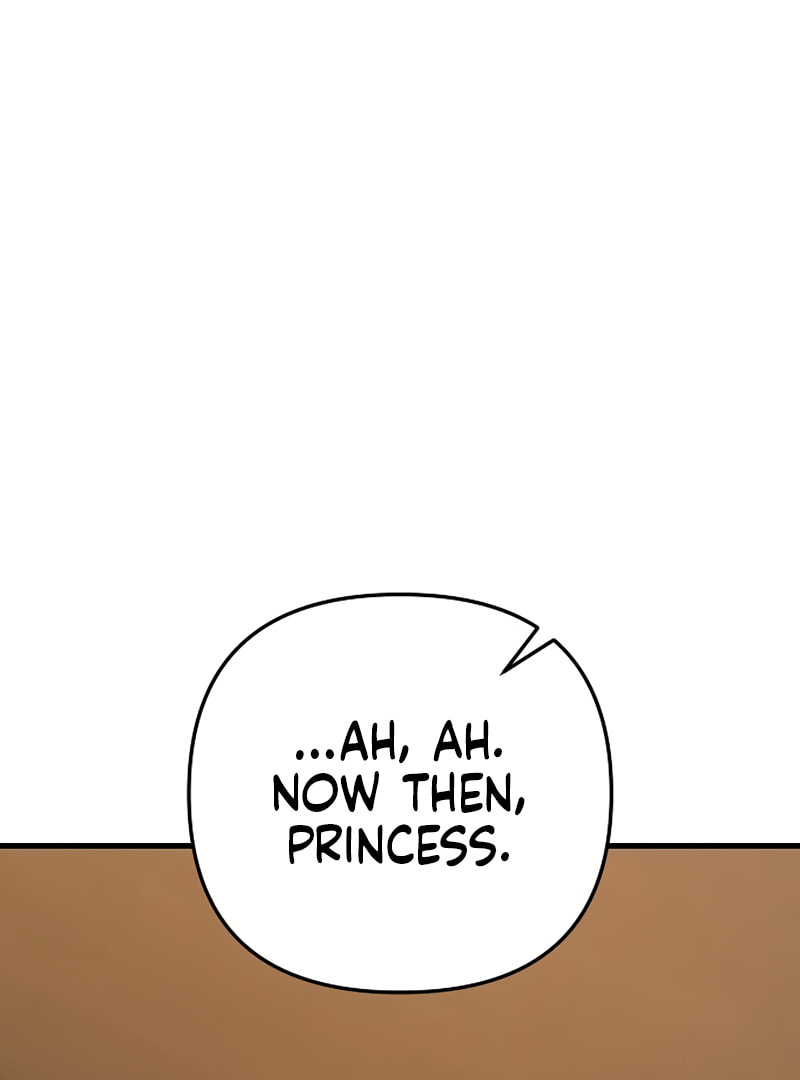 Foreigner on the Periphery Chapter 25 page 4 - 