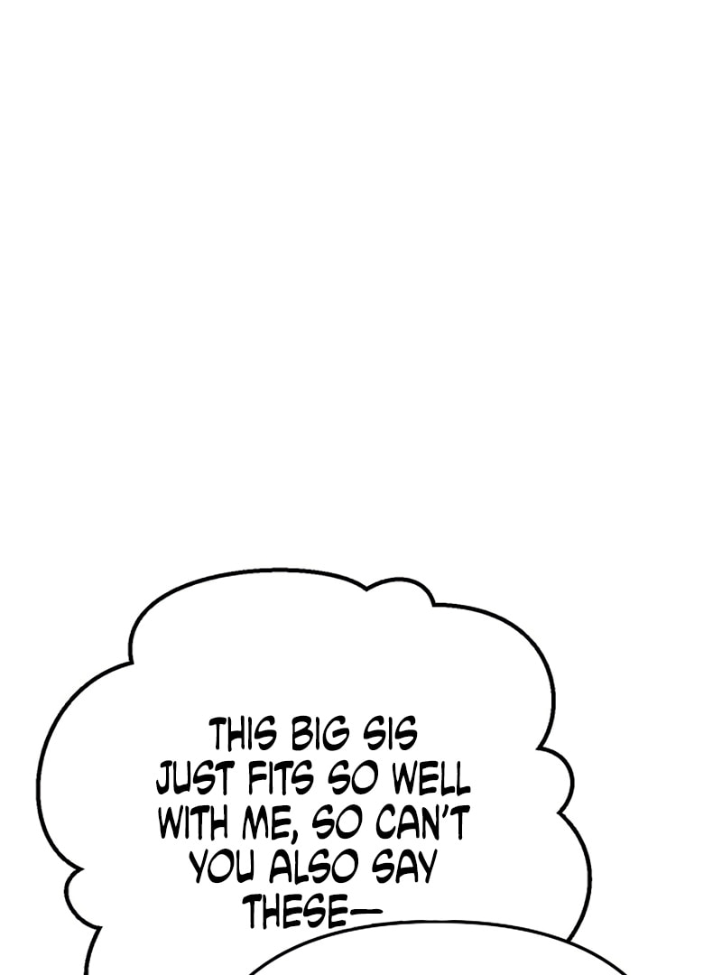 Foreigner on the Periphery Chapter 25 page 33 - 