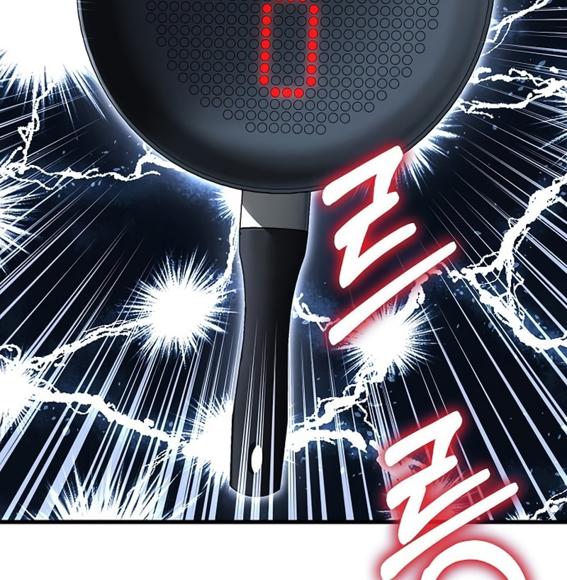 Foreigner on the Periphery Chapter 25 page 39 - 